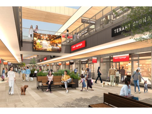 【名古屋・一社発】新オープン!三井アウトレットパーク岡崎&茹でガニ付きカニ釜めしランチ&みかん狩り&みかん1kgのお土産1